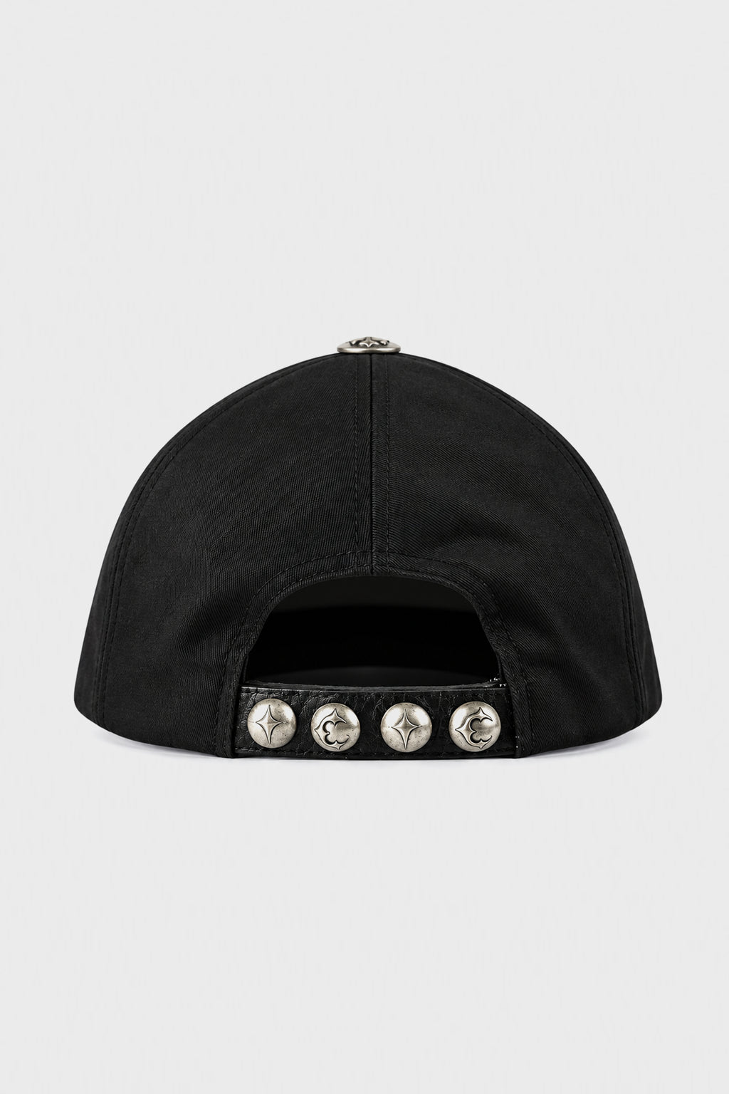 TYRANNOSAURUS CAP