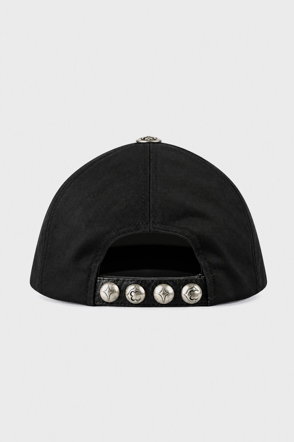 TYRANNOSAURUS CAP