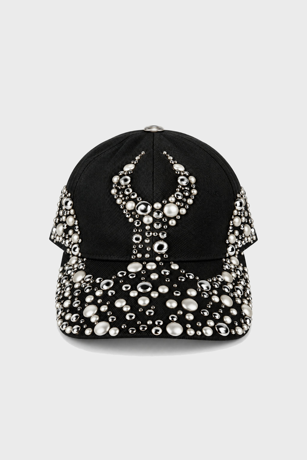 TC HOTHEAD CAP