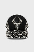 TC HOTHEAD CAP