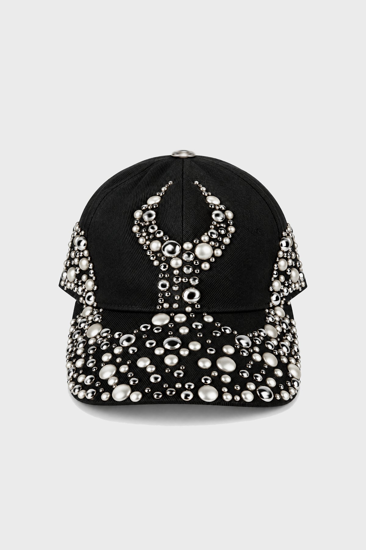 TC HOTHEAD CAP