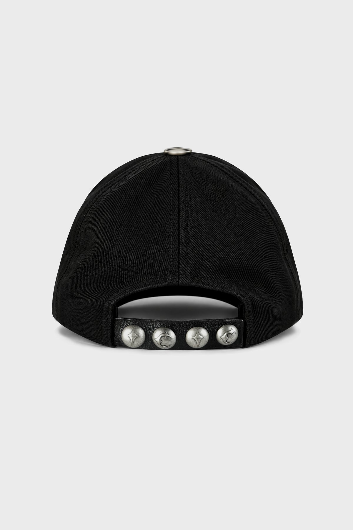 TC HOTHEAD CAP