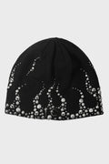 TC HOTHEAD BEANIE