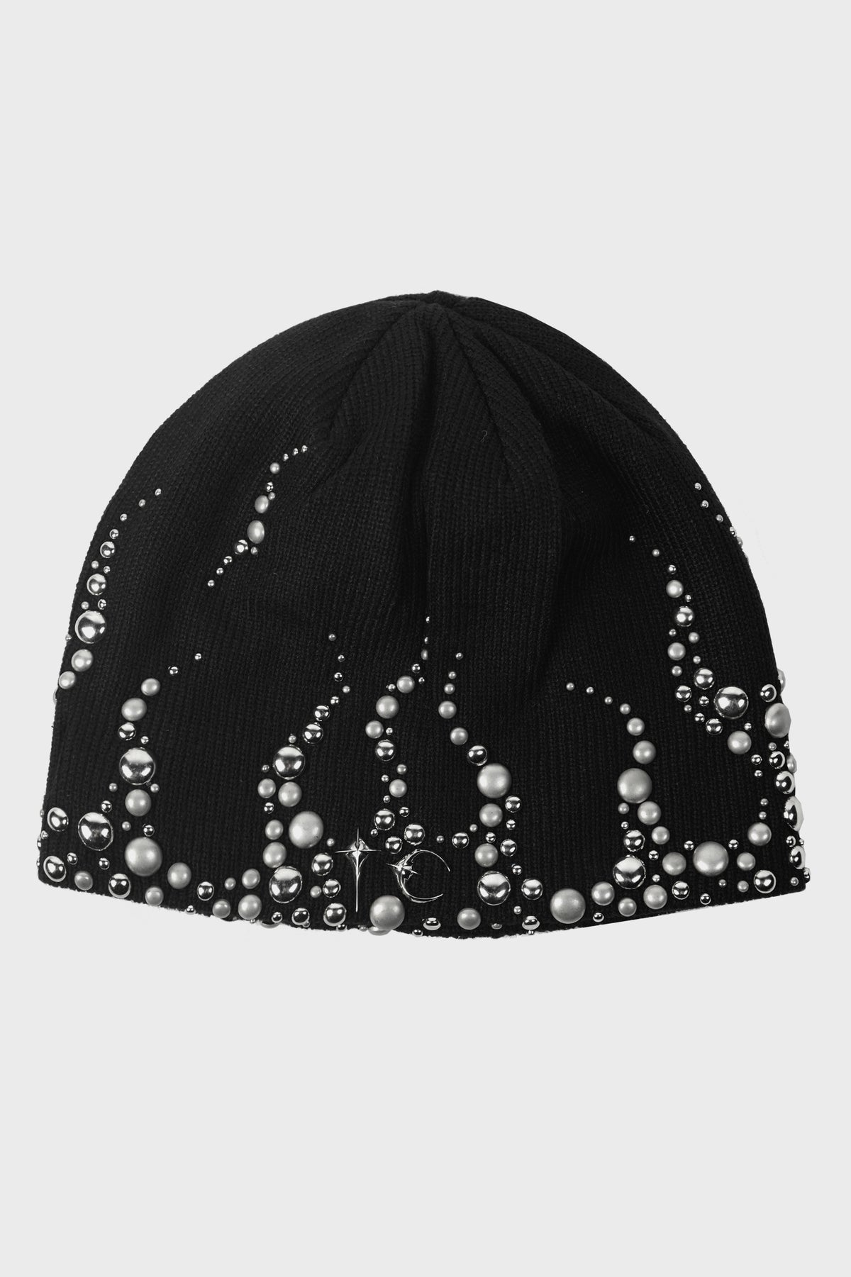 TC HOTHEAD BEANIE