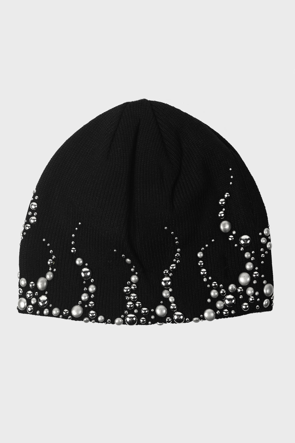TC HOTHEAD BEANIE
