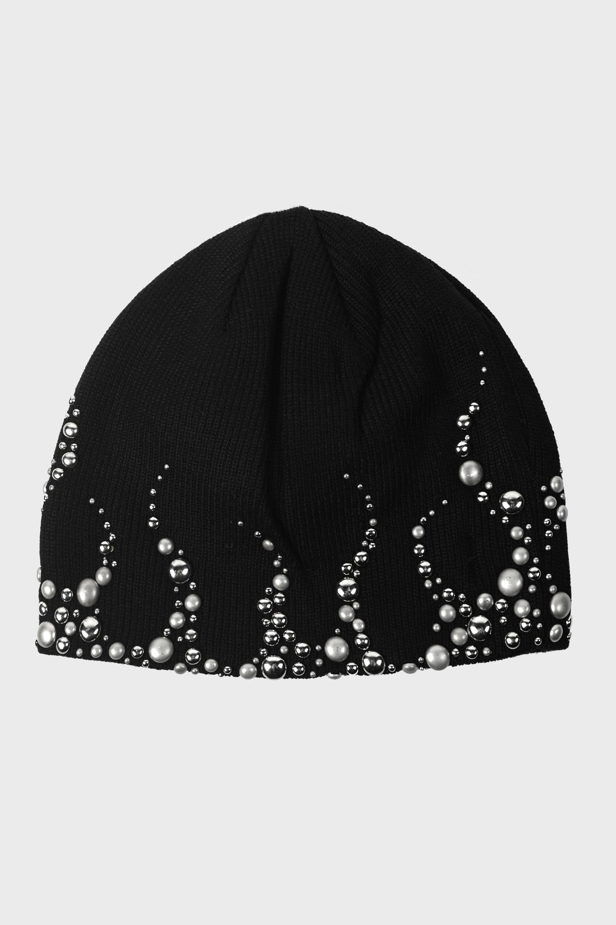 TC HOTHEAD BEANIE