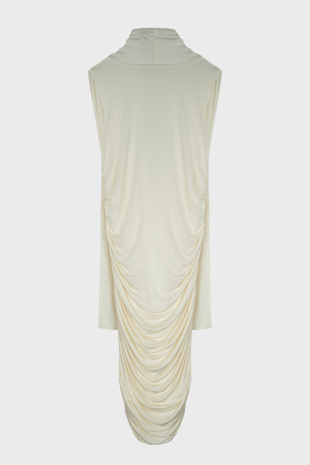 BRISE DRESS PEARL