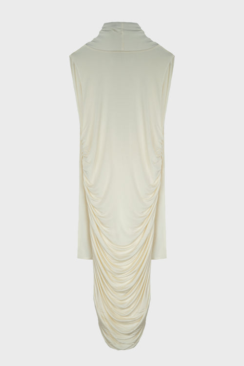 BRISE DRESS PEARL