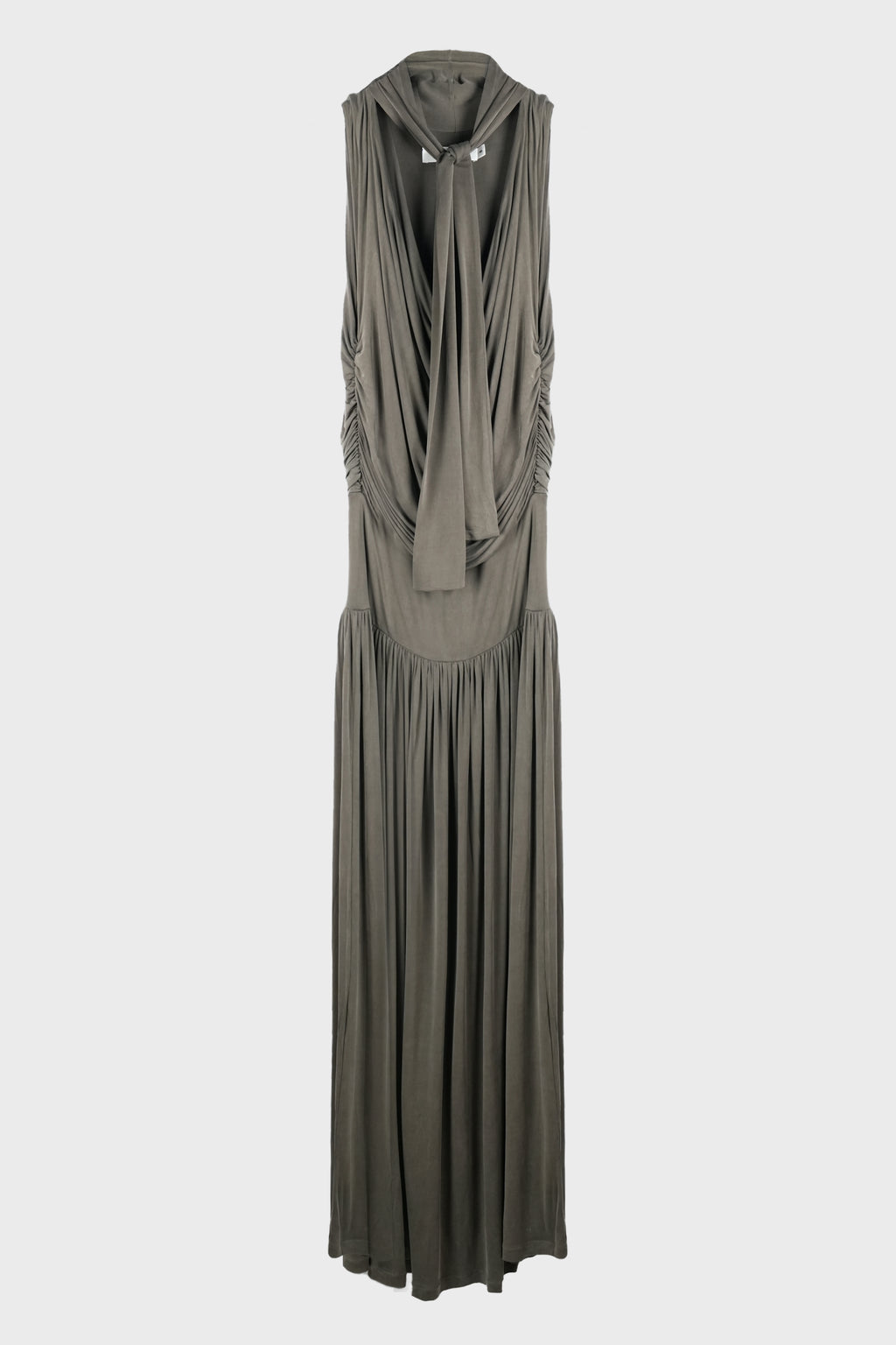 ALYVE DRESS CHOCOLATE BARK