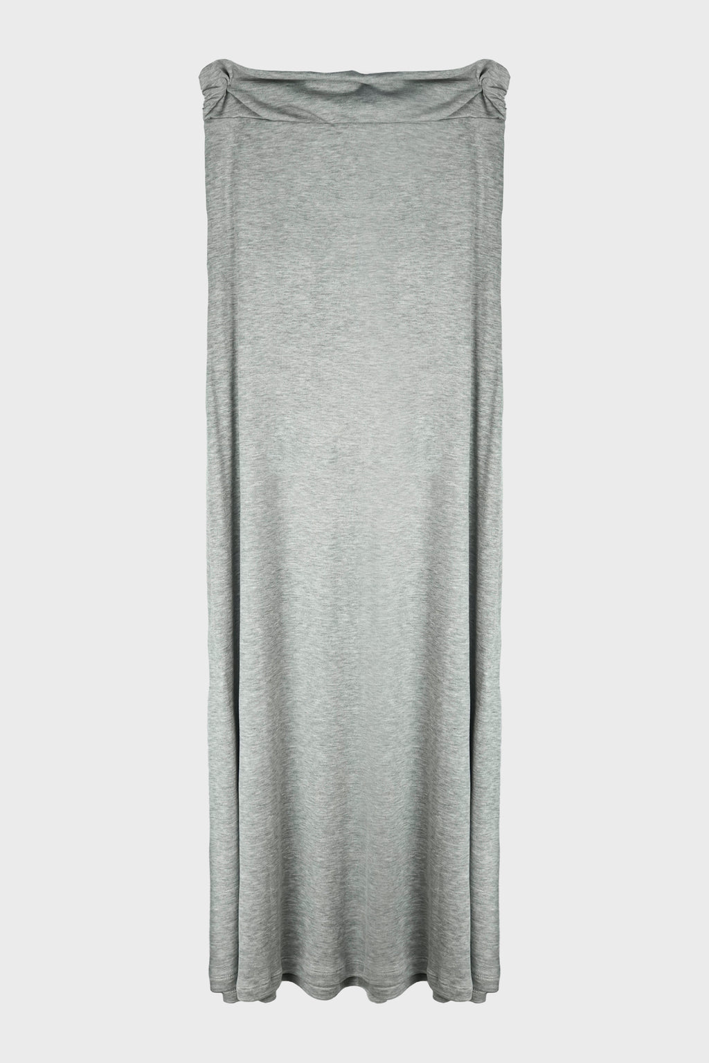 FEYRA SKIRT GREY