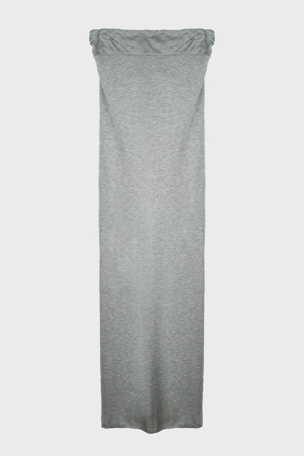 FEYRA SKIRT GREY