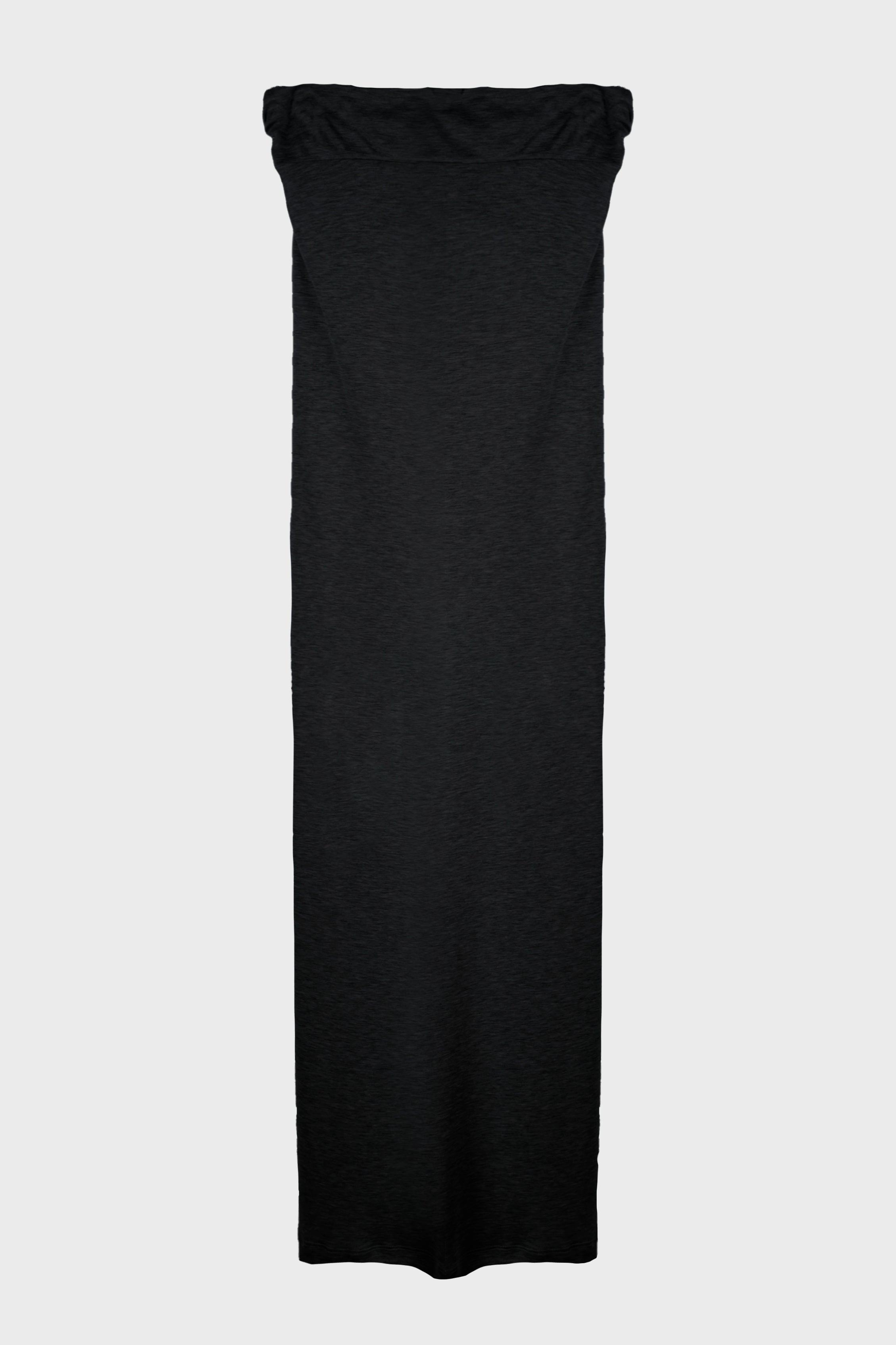 AYA MUSE - FEYRA SKIRT – LABSTORE WORLD
