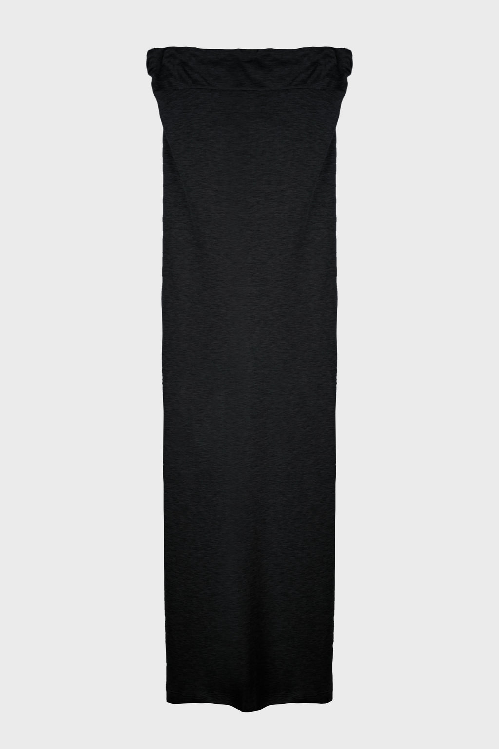 FEYRA SKIRT BLACK