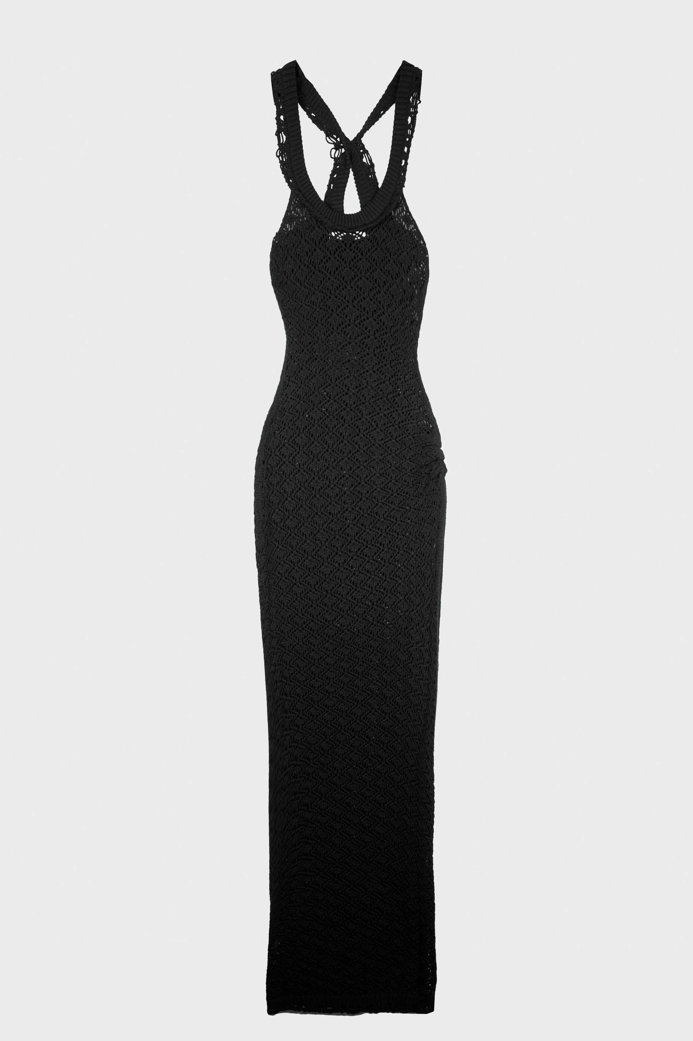BLUMARINE – LABSTORE WORLD