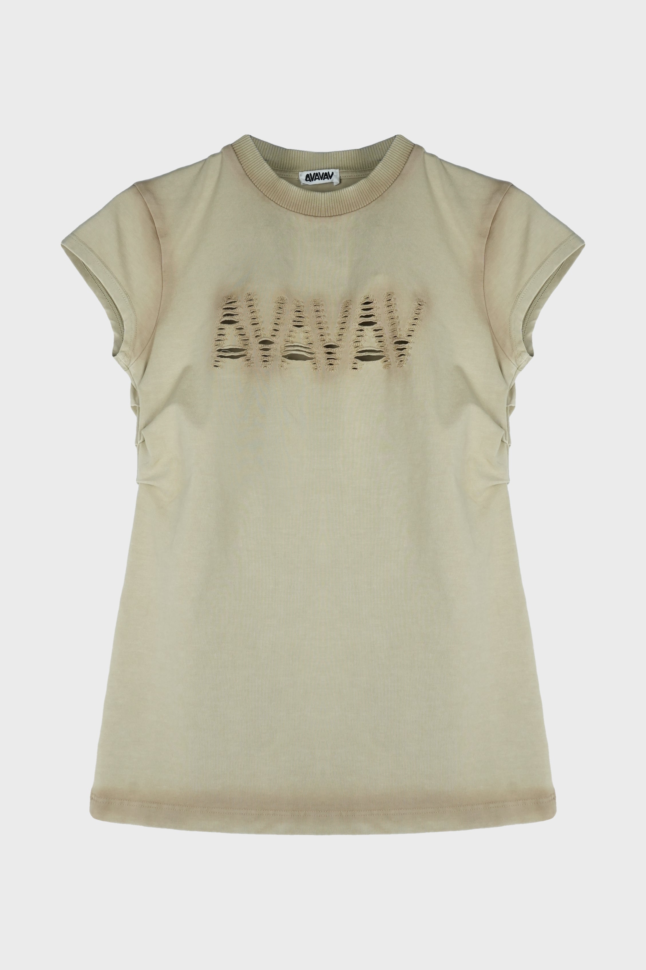 AVAVAV – LABSTORE WORLD