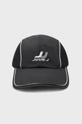 SPORTY CAP BLACK