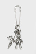 BUNNY BROACH