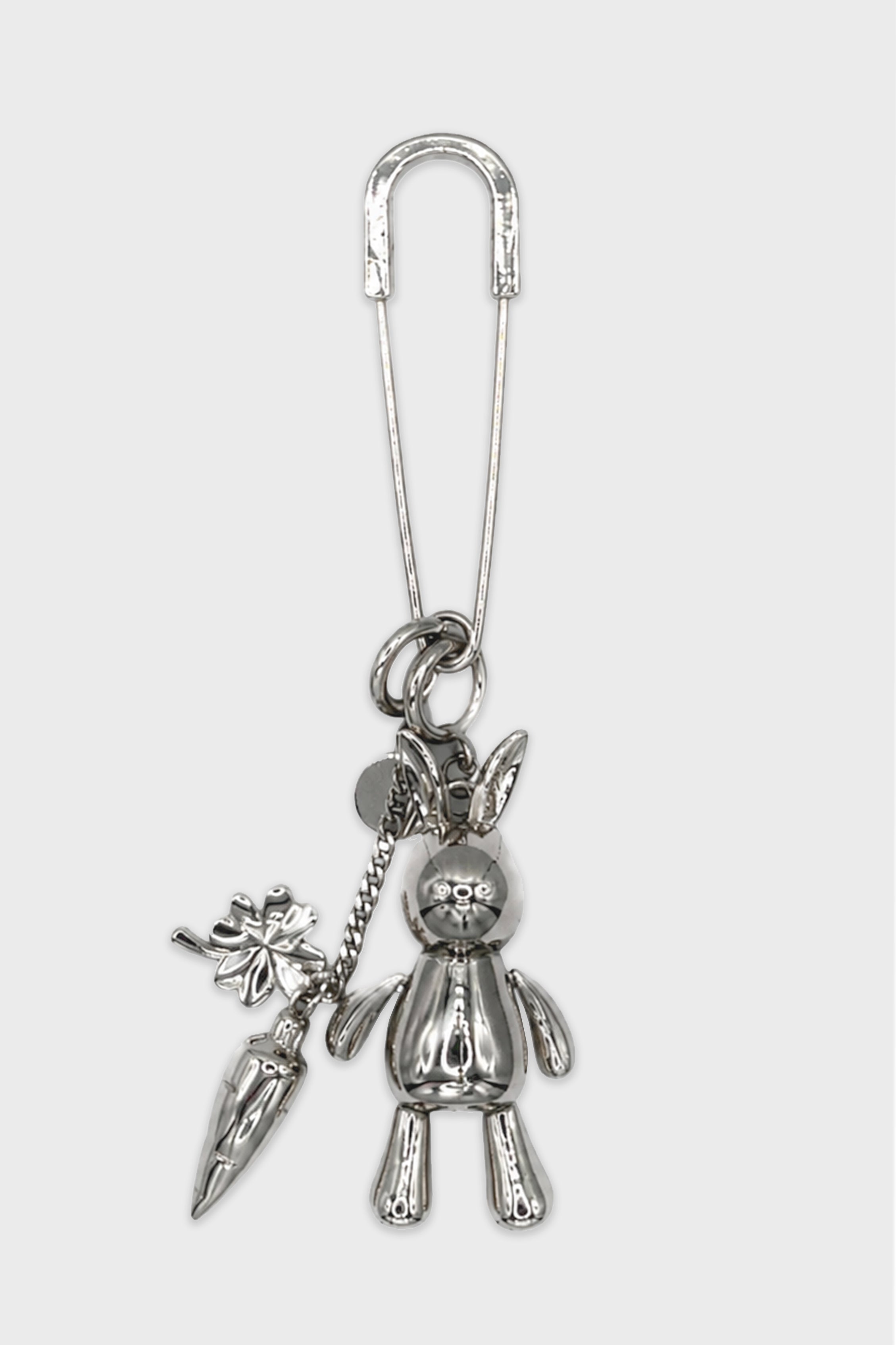 BUNNY BROACH