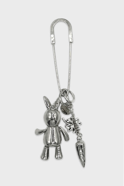 BUNNY BROACH