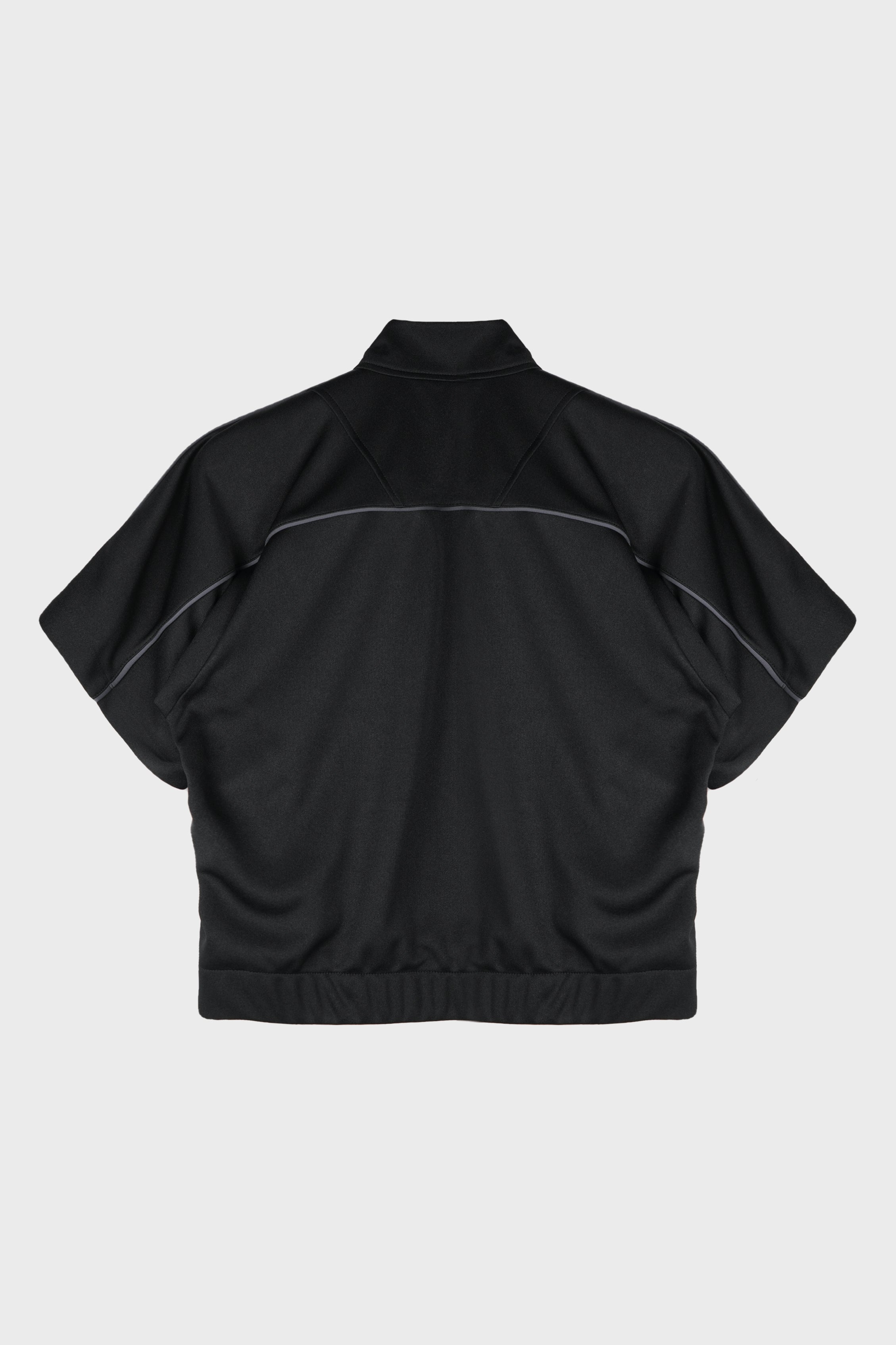 JUUN.J – LABSTORE WORLD