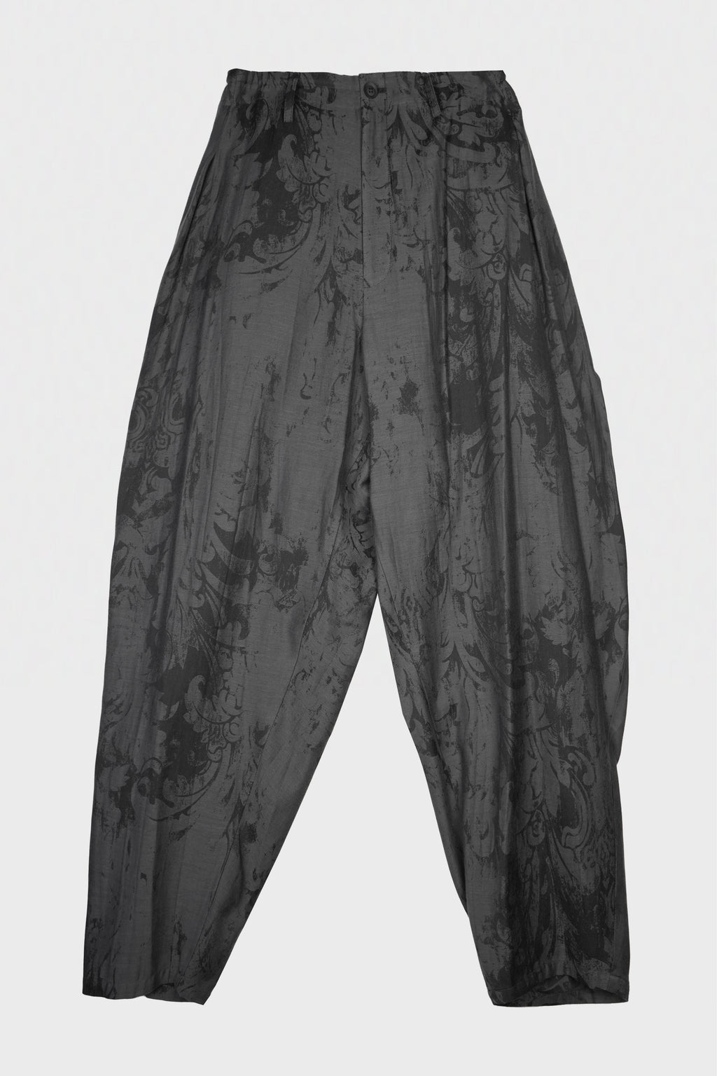 JQ DRAPE P