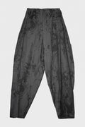 JQ DRAPE P