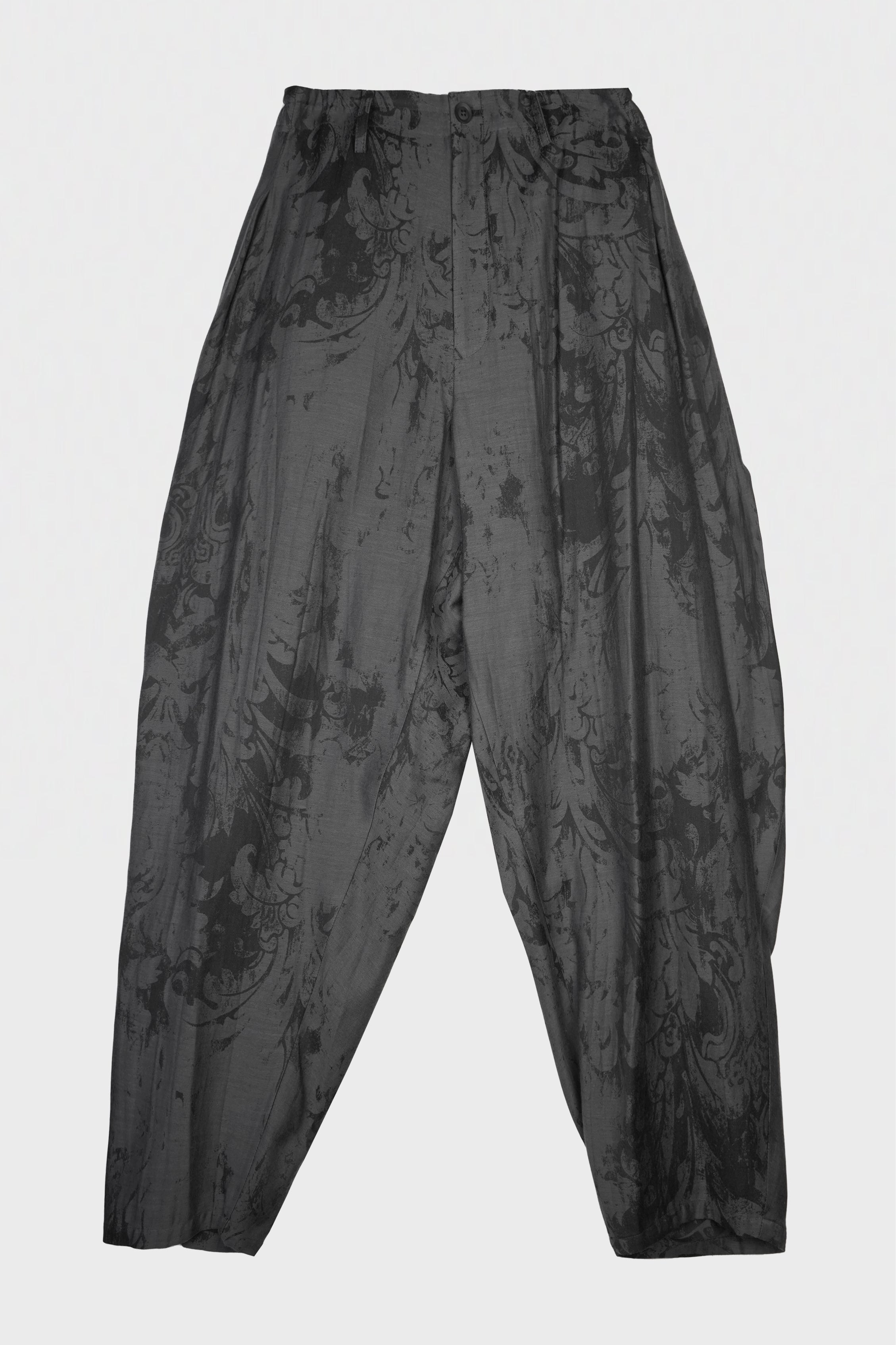 JQ DRAPE P