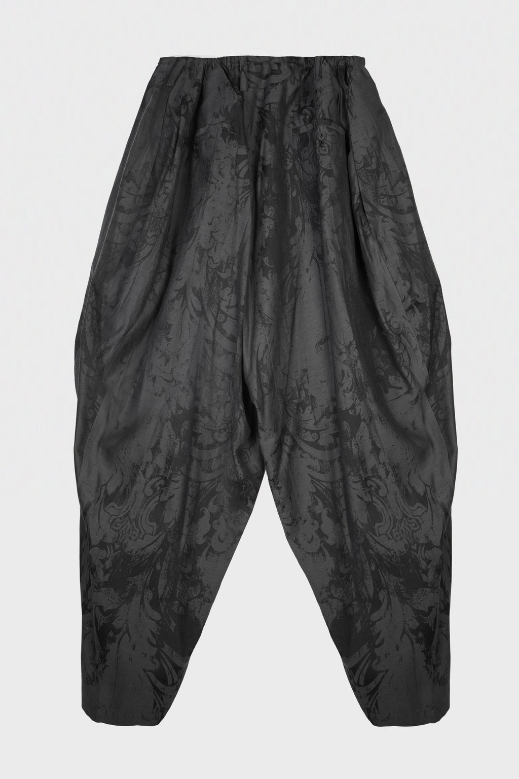 JQ DRAPE P