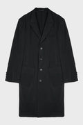 4 BUTTUN LONG SUIT