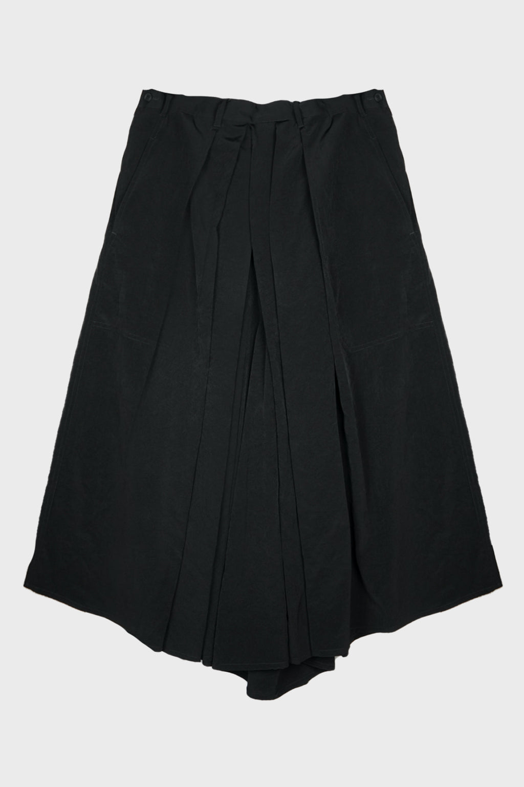 HAKAMA PANTS