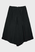 HAKAMA PANTS