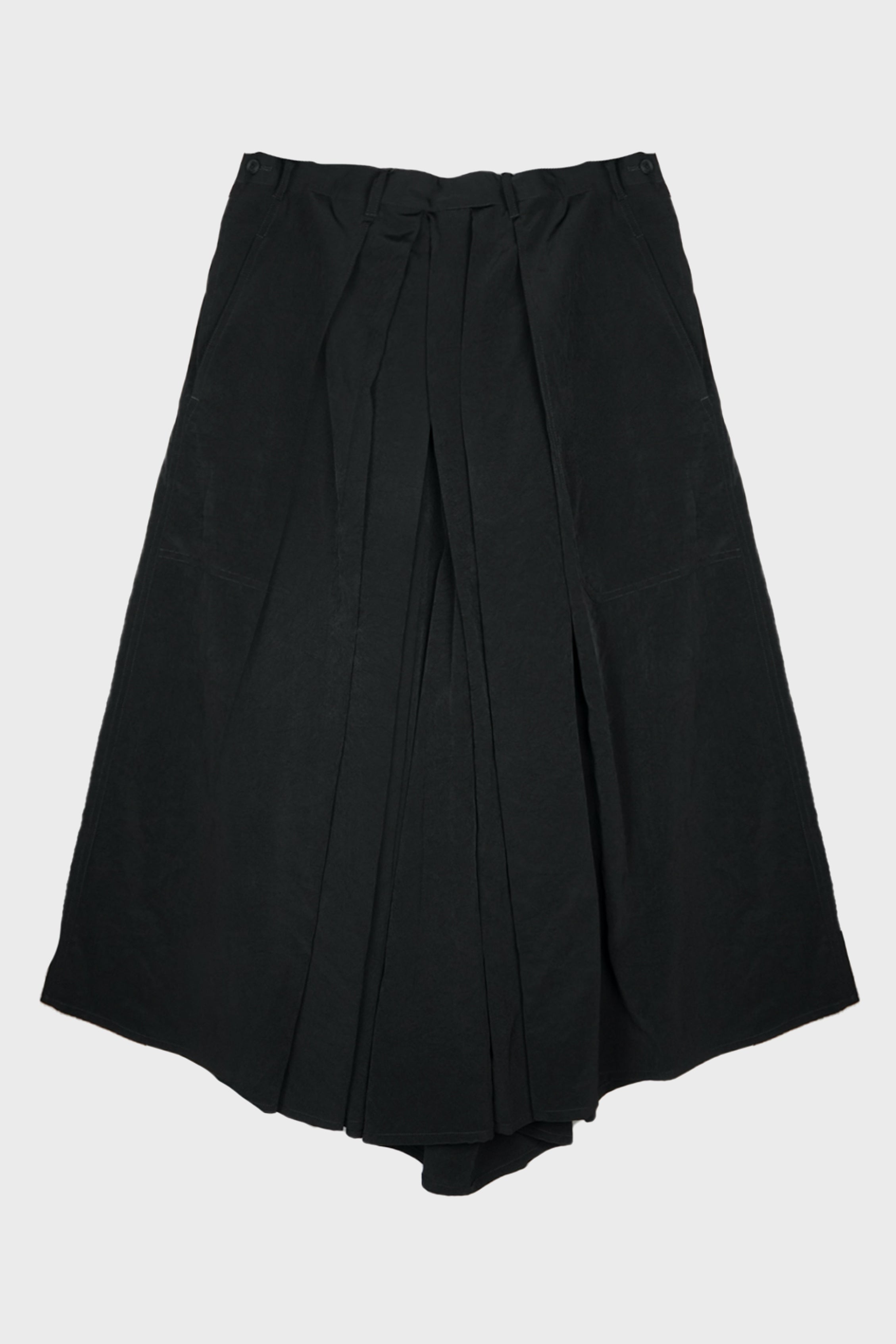 HAKAMA PANTS