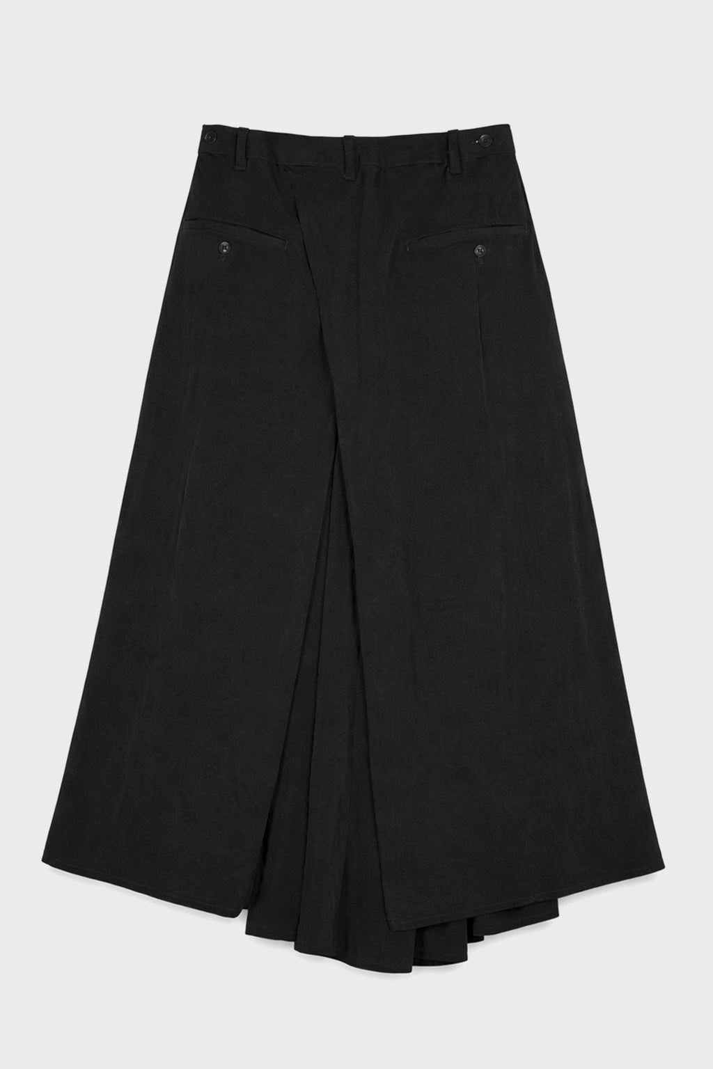 HAKAMA PANTS