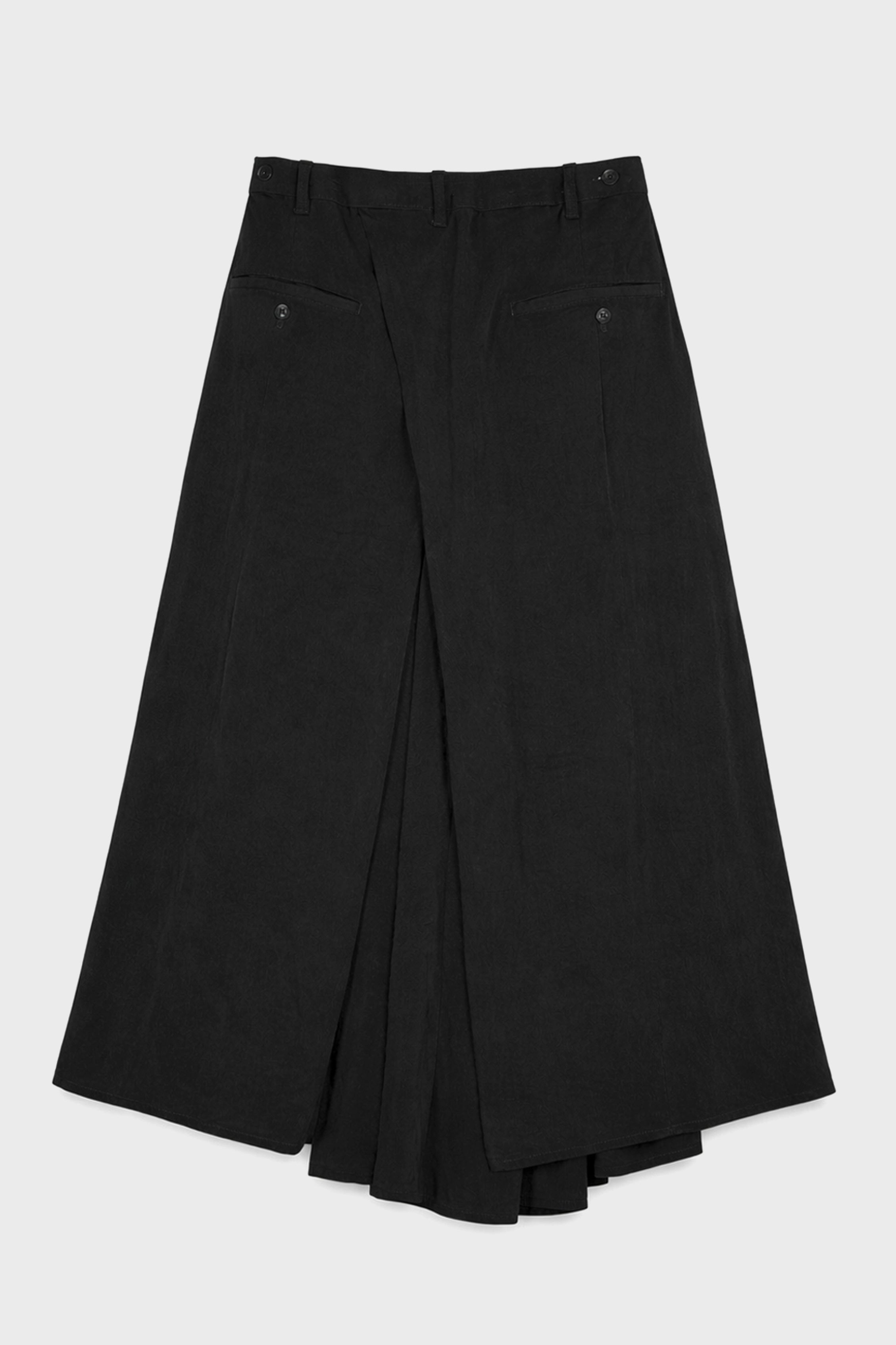 HAKAMA PANTS