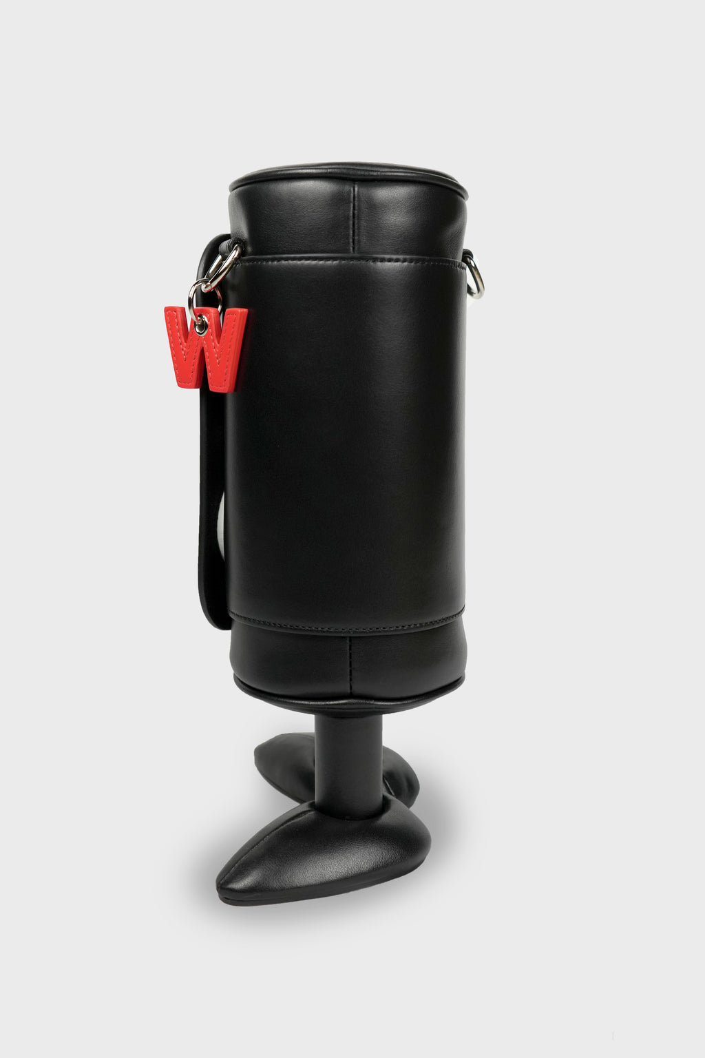 MY CILINDER FRIEND BAG