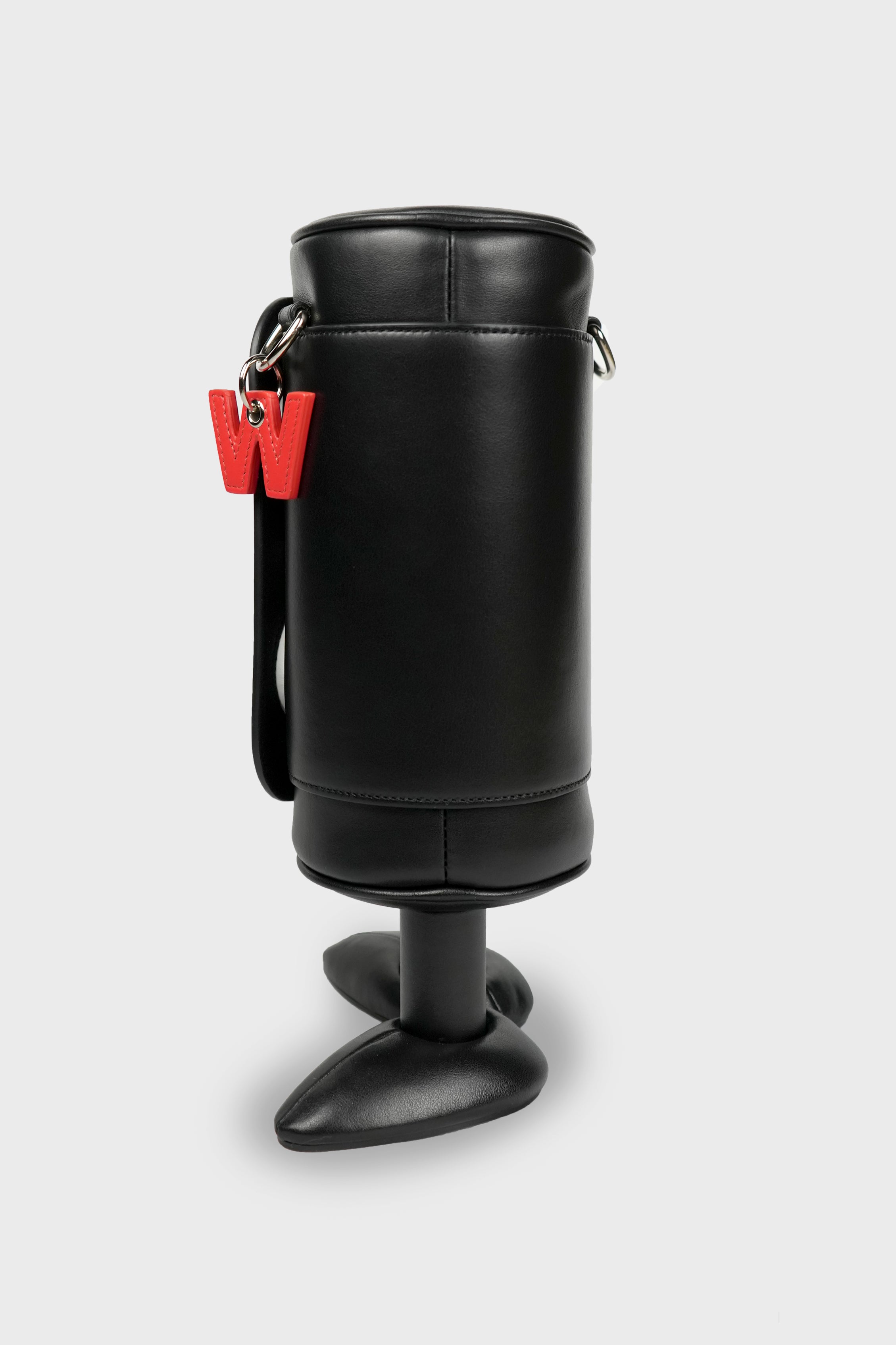 MY CILINDER FRIEND BAG