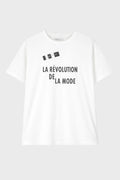 SHORT SLV T PT C