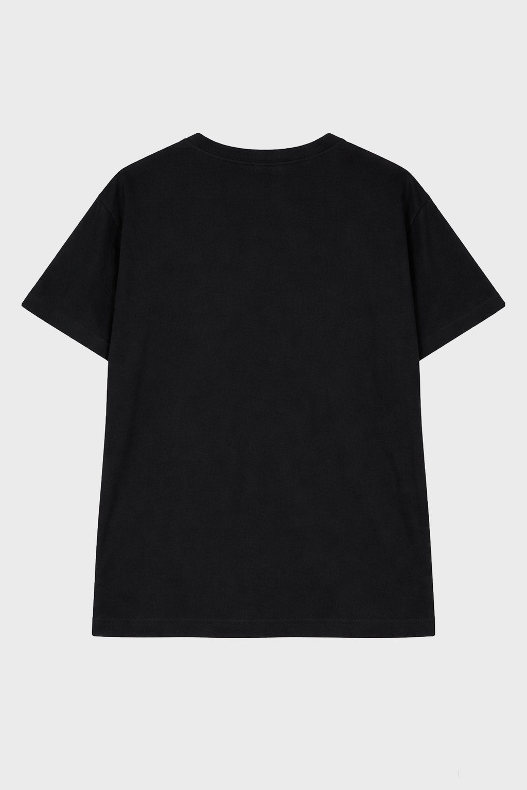 SHORT SLV T PT G