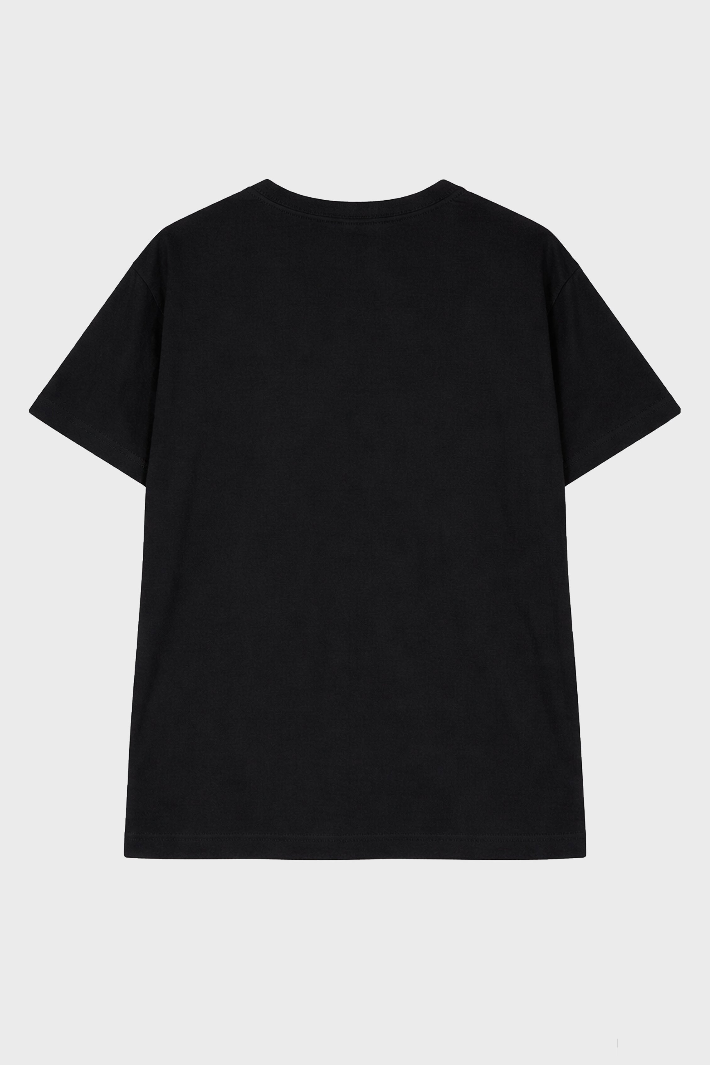 SHORT SLV T PT G