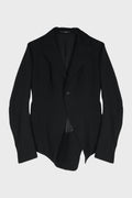 SWALLOW TAIL JACKET