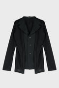 COMBINATION JACKET