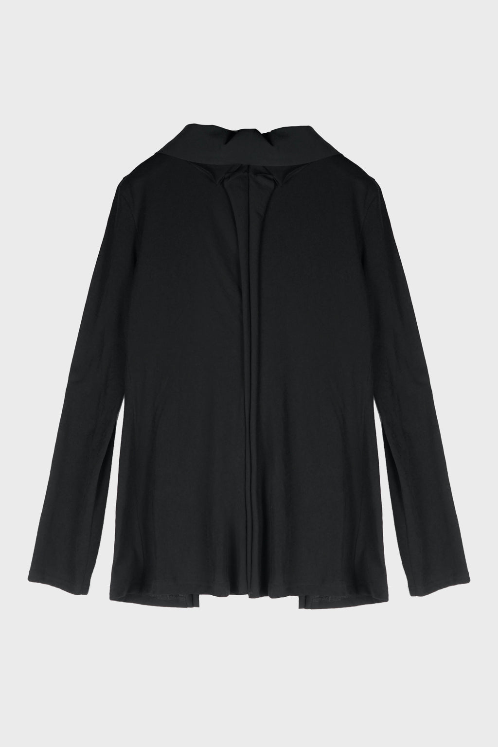 COMBINATION JACKET