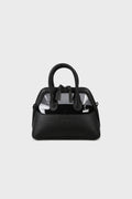 TRANSLUCENT BAG S