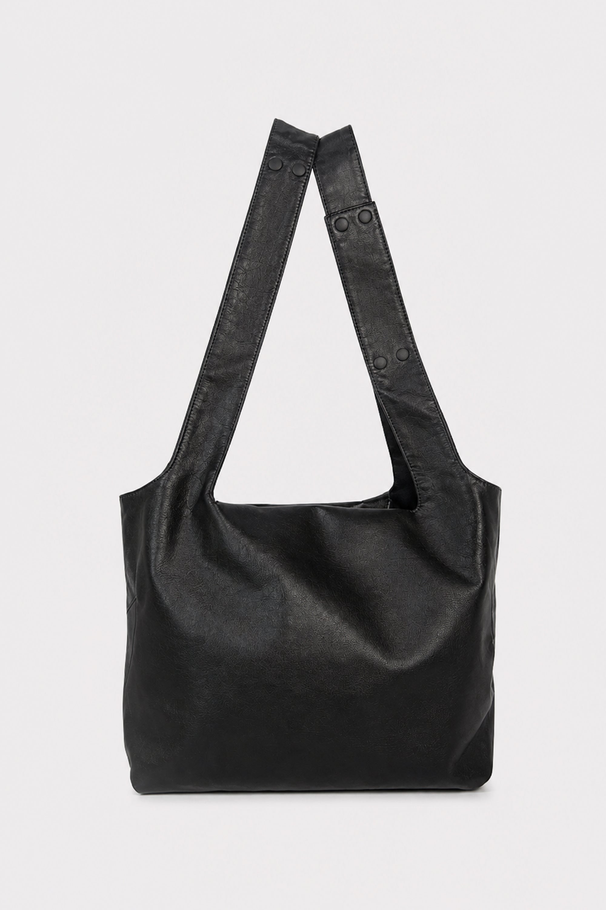 DISCORD YOHJI YAMAMOTO – LABSTORE WORLD