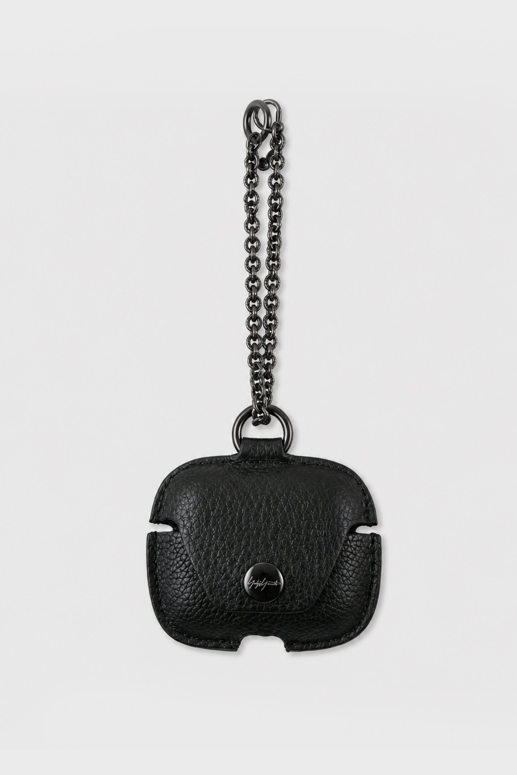DISCORD YOHJI YAMAMOTO – LABSTORE WORLD