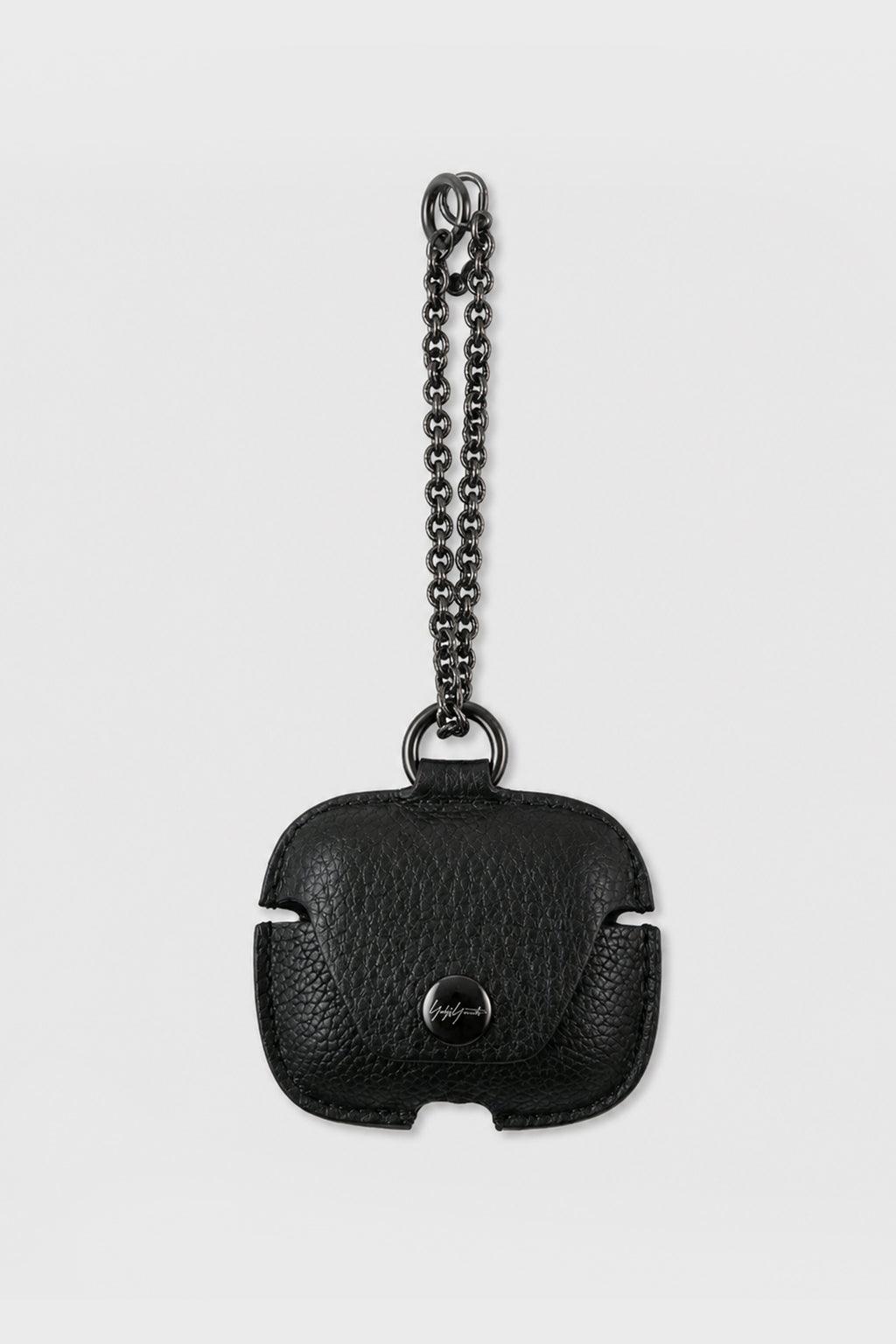 AIRPODS PRO CASE BLACK