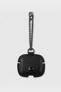 AIRPODS PRO CASE BLACK