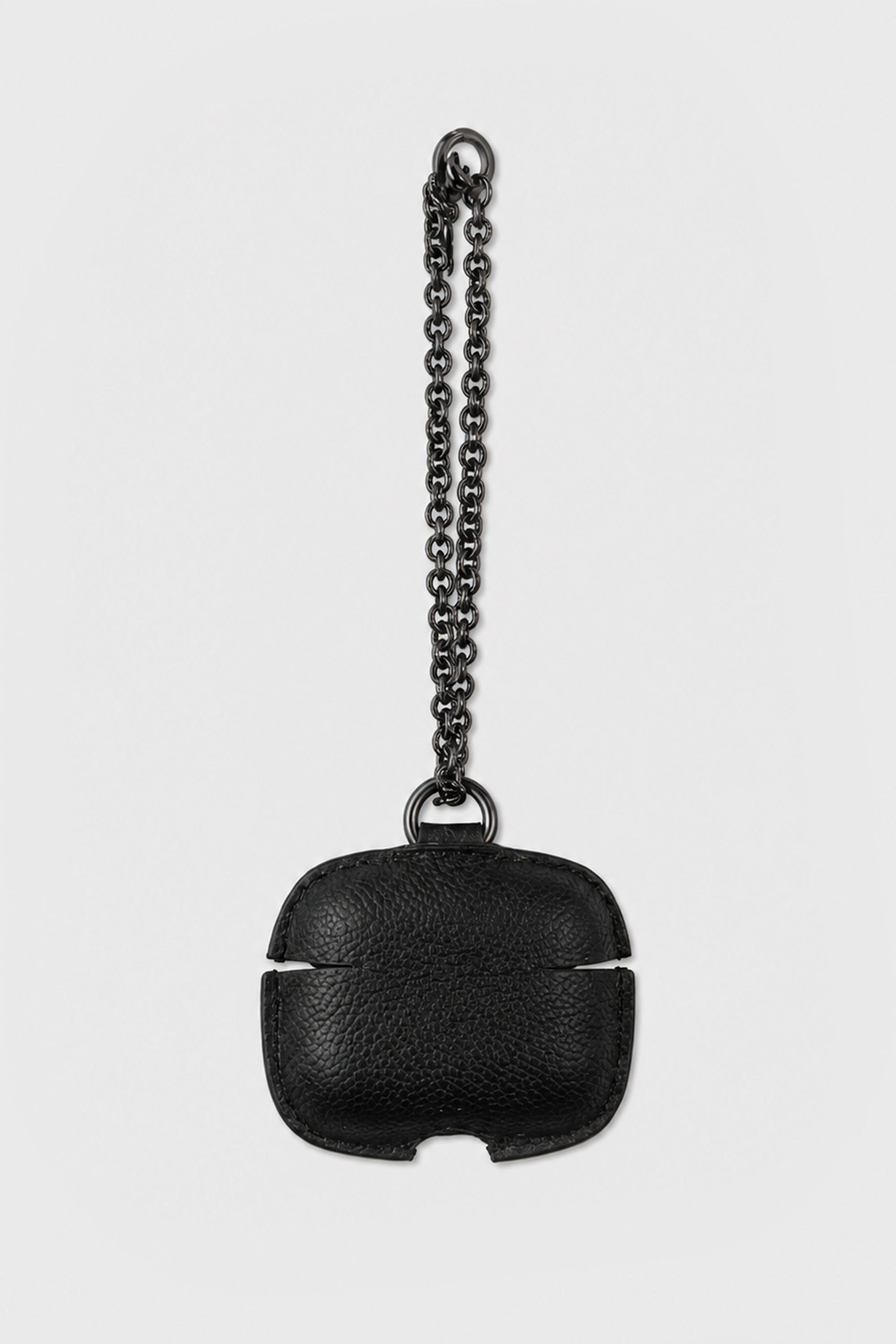 未使用 Yohji Yamamoto ノベルティ アクセサリートレイ discord Yohji Yamamoto ISETAN SHINJUKU THE STAGE | Yohji Yamamoto