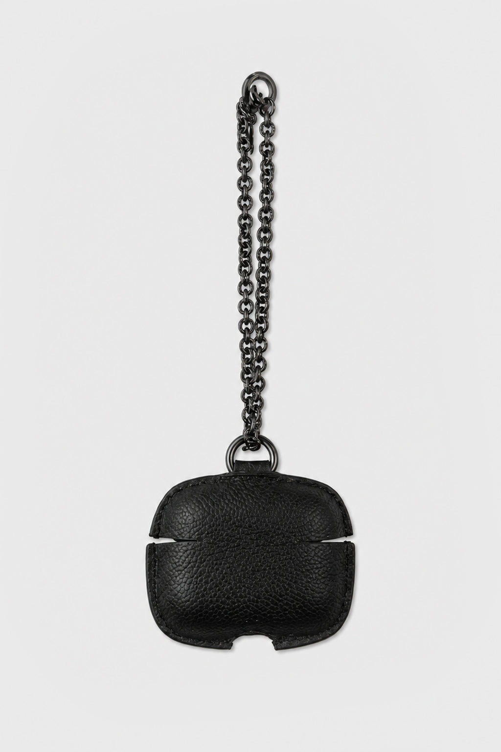 AIRPODS PRO CASE BLACK