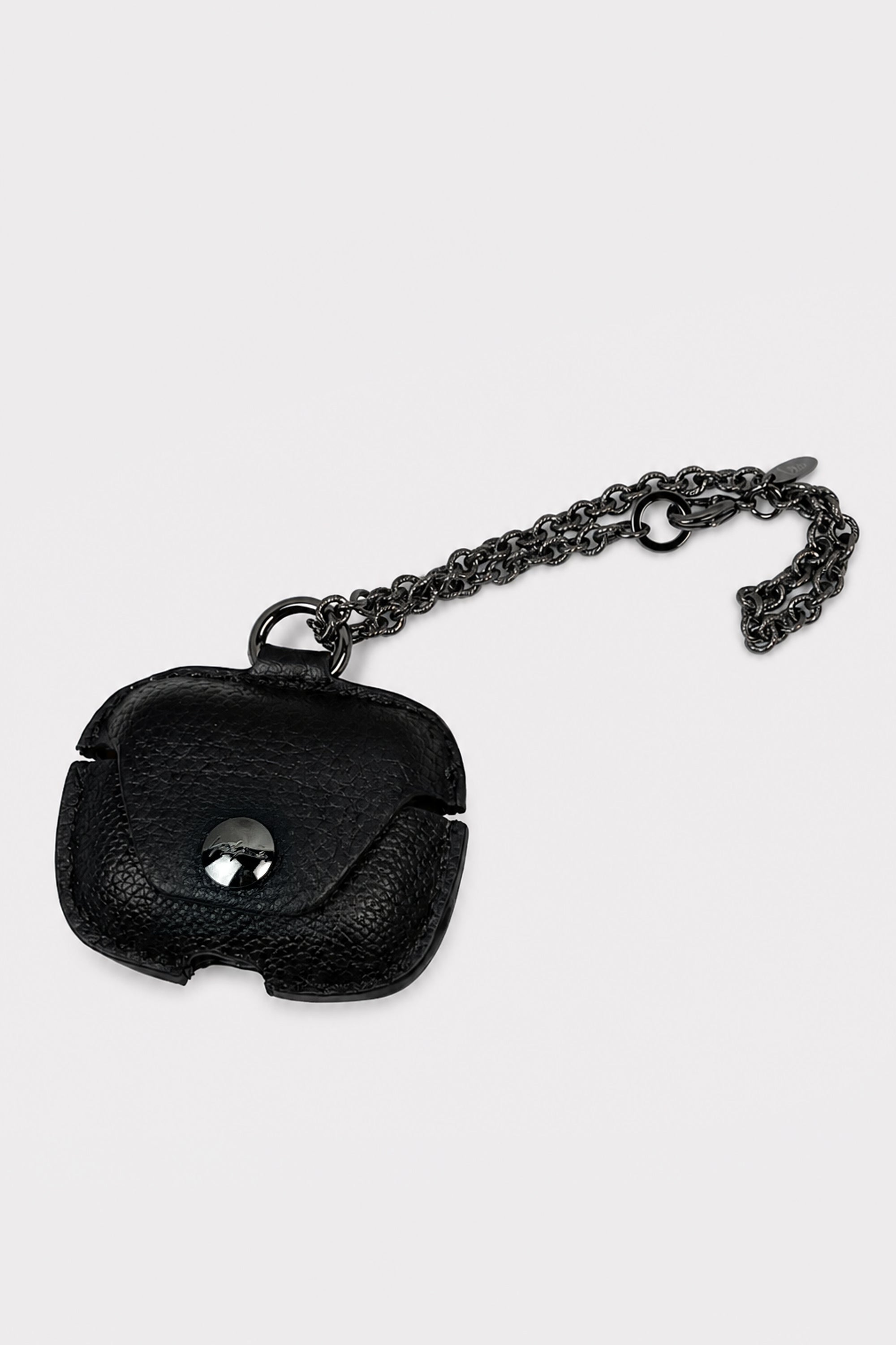 未使用 Yohji Yamamoto ノベルティ アクセサリートレイ DISCORD YOHJI YAMAMOTO – LABSTORE WORLD